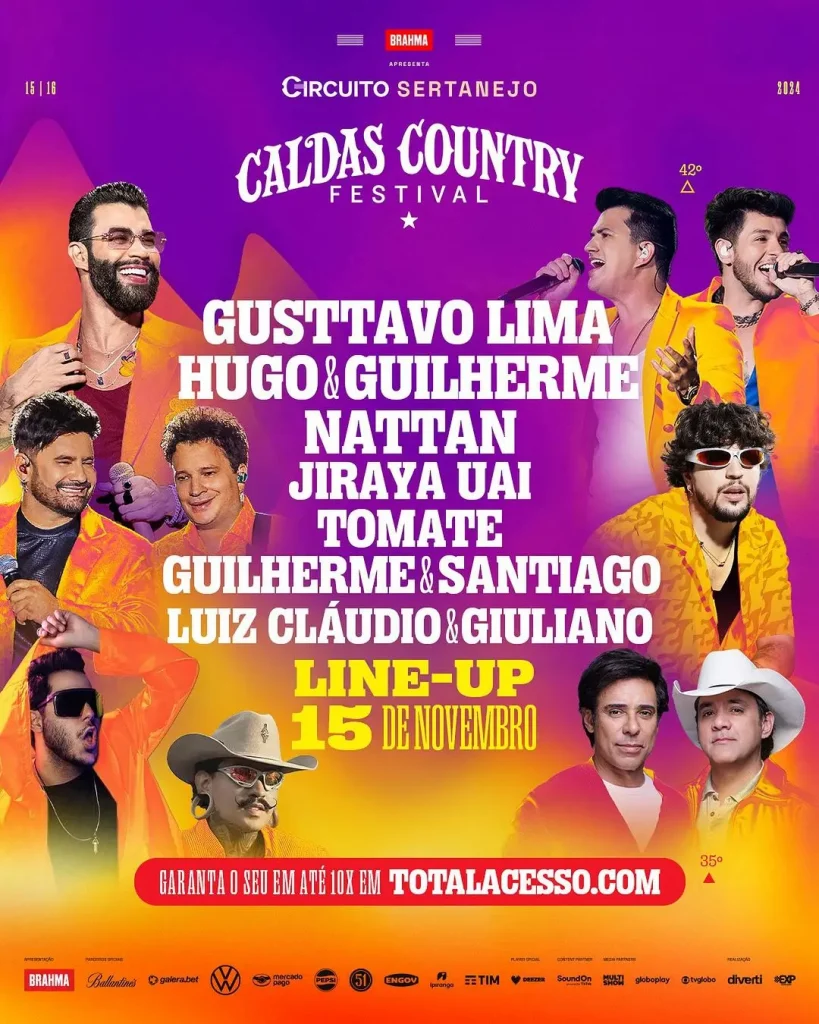 Faltam apenas 16 dias para você viver 